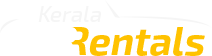 car rental logo