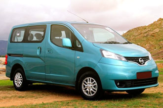 nissan-evalia