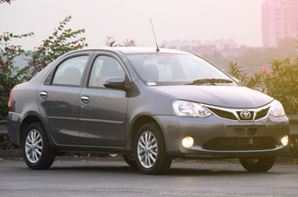 toyota-etios